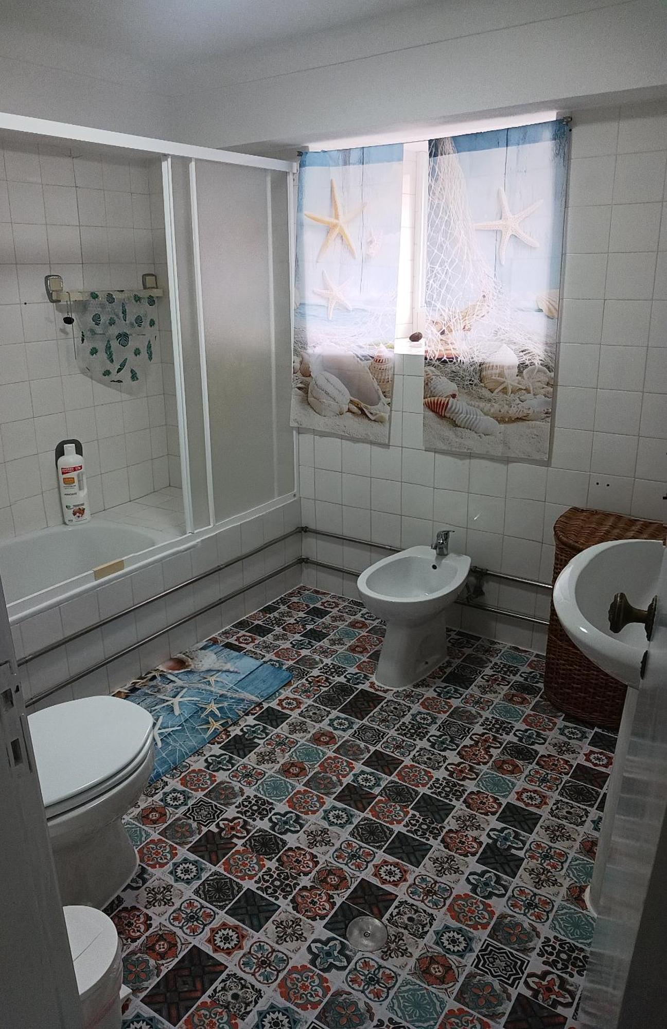 Lajes das FloresCasa L&Mアパートメント エクステリア 写真